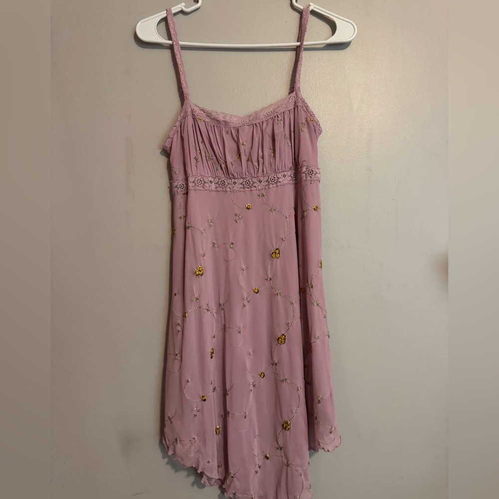 Urban Outfitters Dress